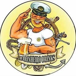 Marinheiro Drinks