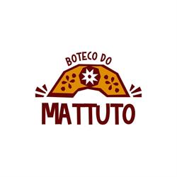 Boteco do Mattuto