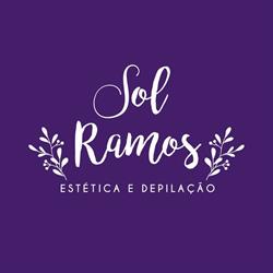 Sol Ramos - Depilação