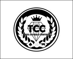 Espaço TCC - Truco, Cerveja e Churrasco