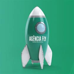 Agência Fly Marketing Digital