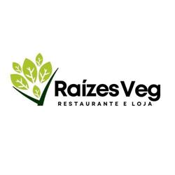 Raízes Veg