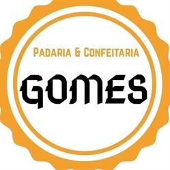 Padaria & Confeitaria Gomes