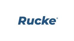 Rucke