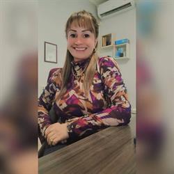 LUCIANE RODRIGUES ADVOCACIA