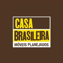Casa Brasileira Planejados João Pessoa