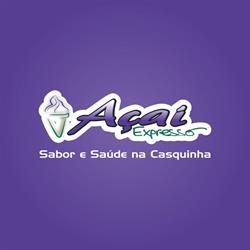 Açaí Expresso