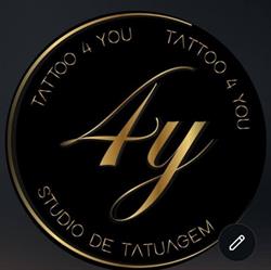 Studio 4You Tattoo