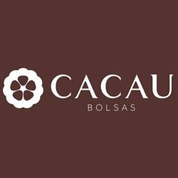 Cacau Bolsas