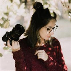 Fotografia Ana Paula Lopes - Fotógrafa Gestante, Bebês, Newborn e famílias