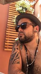 Arteiro Tattoo