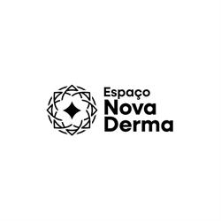 Espaço Nova Derma
