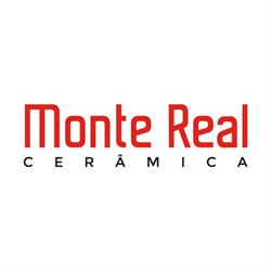 Monte Real Cerâmica