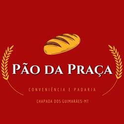 Padaria Pão da Praça