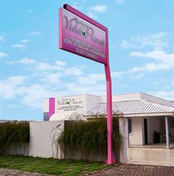 Instituto Vida Plena Ariquemes
