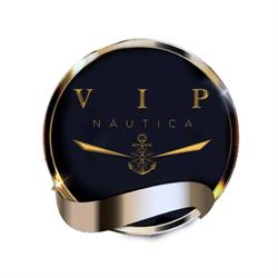 VIP Náutica