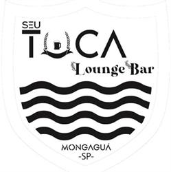 Seu Tuca Lounge Bar