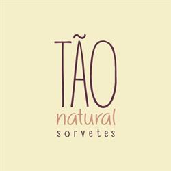 Tão Natural Sorvetes