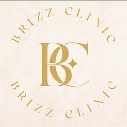BRIZZ CLINIC — Especialista em cílios e sobrancelhas