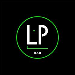 LP bar