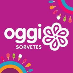 OGGI SORVETES SONHOS TIRADENTES
