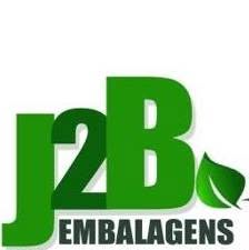 J2B Embalagens, Confeiteira, Festa, Produtos de Higiene e Limpeza
