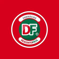 Farmácia Desconto Fácil I Ortigueira