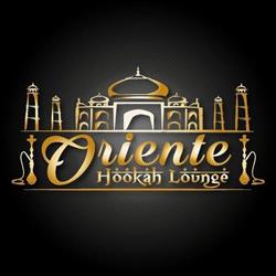 Oriente Hookah Lounge