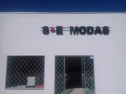 S&E Modas
