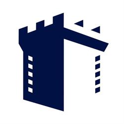 Caldeira Faria - Advogados Associados