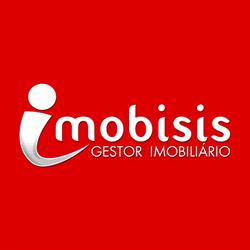 Imobisis Gestor Imobiliário