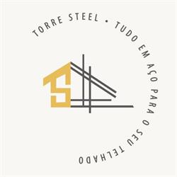 Torre Steel