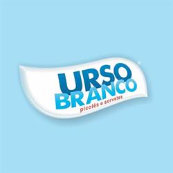 Urso Branco Sorvetes e Picolés