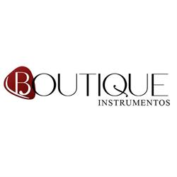 Boutique Instrumentos