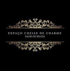ESPAÇO CHEIAS DE CHARME
