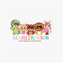 Marlou Modas Kids