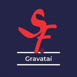 Escola São Francisco Gravataí
