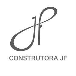 Construtora JF