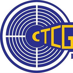 Clube de Tiro Campo Grande - Administrativo