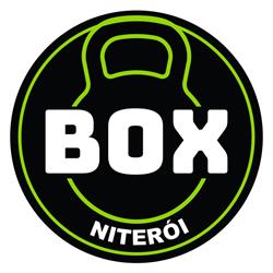 Box Niterói