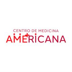 Centro de Medicina Americana