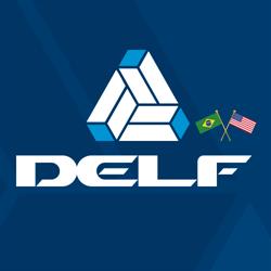 DELF SOLUÇÕES INDUSTRIAIS
