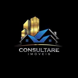 Consultare Imóveis