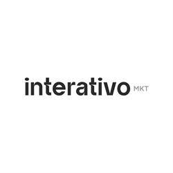 Interativo Marketing