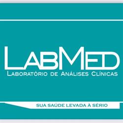 LABMED Cocal - Laboratório de Análises Clínicas