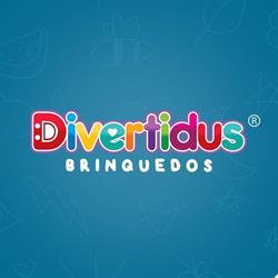 Divertidus Brinquedos - Assis