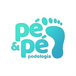 Pé & Pé - Podologia