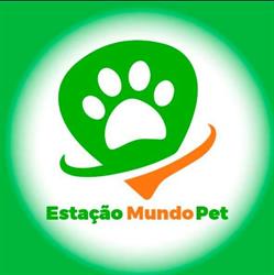 Estação Mundo Pet Filhotes Embu