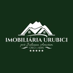 Imobiliária Urubici