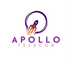Apollo Telecom